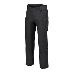 Helikon-Tex Pantaloni MBDU - NyCo Ripstop - grigio ombra