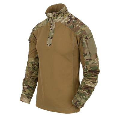 T-shirt Tattiche