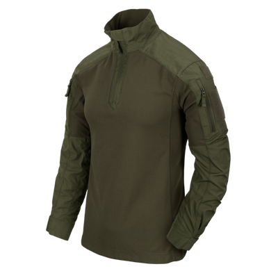 Tactical T-Shirts