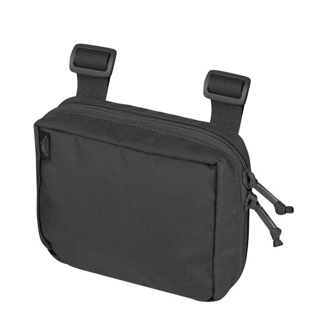 Helikon-Tex Marsupio medio EDC, nero