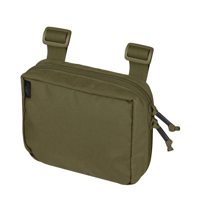 Helikon-Tex Marsupio medio EDC, oliva