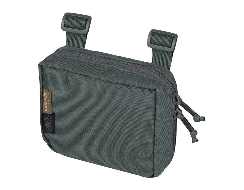 Helikon-Tex Marsupio medio EDC, grigio ombra