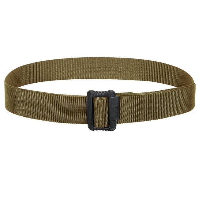 Helikon-Tex Cintura tattica urbana, coyote