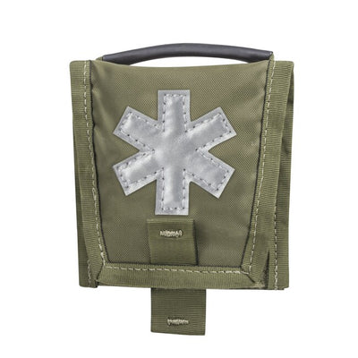 Tasche Mediche