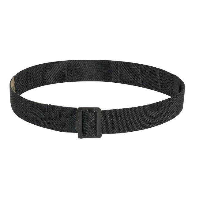 Helikon-Tex MID-PRO cintura - nero