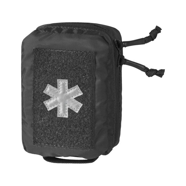 Helikon-Tex MINI valigetta per kit di pronto soccorso , nylon - nero