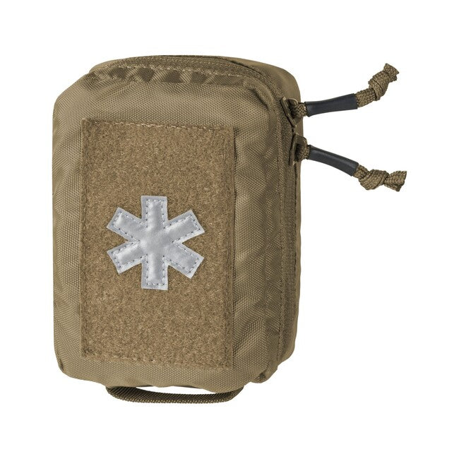 Helikon-Tex MINI custodia per kit di pronto soccorso - nylon - coyote