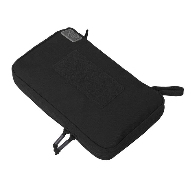 Helikon-Tex Mini Service Pocket® - cordura® - nero