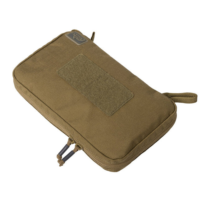 Helikon-Tex Mini Service Pocket® - Cordura® - coyote