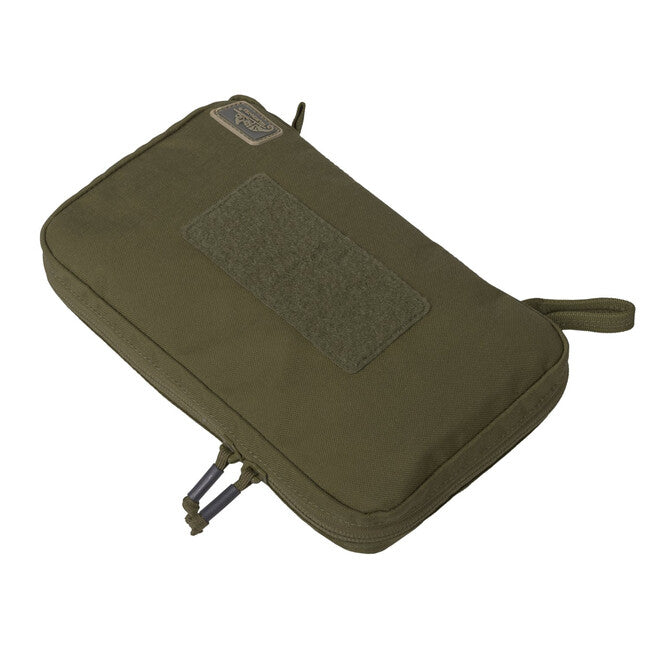 Helikon-Tex Mini Service Pocket® - Cordura® - verde oliva