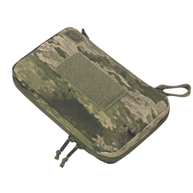 Helikon-Tex Mini valigia di servizio - cordura - a-tacs ix
