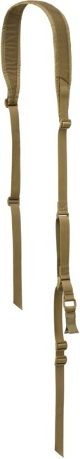 Helikon-Tex Mirage Carbine cinghia per pistola , coyote