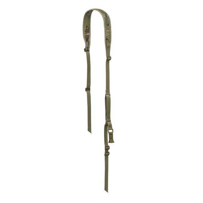 Helikon-Tex Mirage Carbine cinghia per pistola , multicam