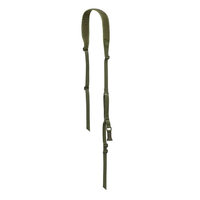 Helikon-Tex Mirage Carbine cinghia per pistola, verde oliva