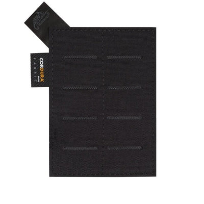 Adattatori e Organizzatori MOLLE