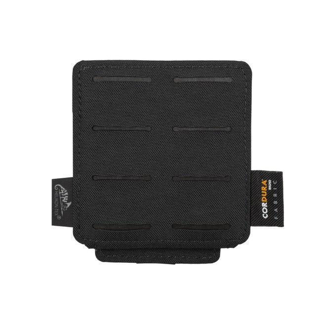 Helikon-Tex cintura Molle 2 adattatore BMA, nera