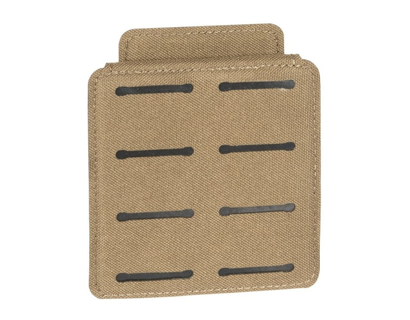 Helikon-Tex 2 adattatore molle cintura, coyote