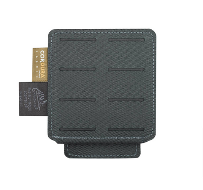 MOLLE Adapters Ζώνης