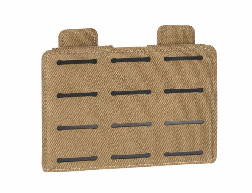 Helikon-Tex Molle cintura con 3 adattatori bma, coyote