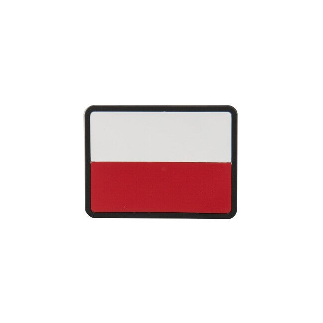 Helikon-Tex Toppa Bandiera polacca