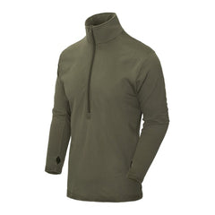Helikon-Tex US LVL 2 - maglia intima , verde oliva