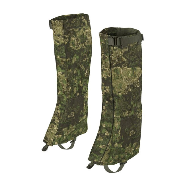 Helikon-Tex Copriscarpe - Cordura - PenCott WildWood™