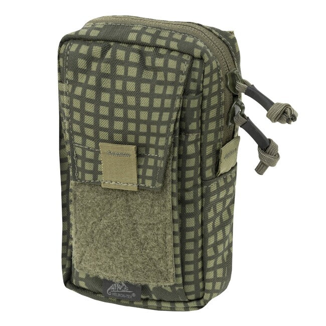 Helikon-Tex Navtel astuccio [O.08] - cordura - desert night camo