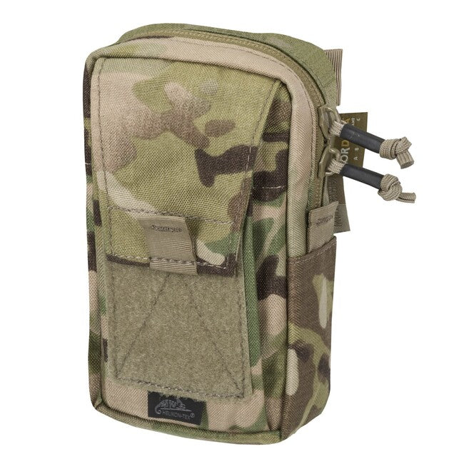 Helikon-Tex Navtel astuccio [O.08] - cordura - multicam