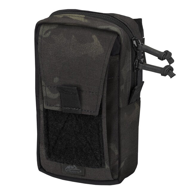 Helikon-Tex Navtel marsupio [O.08] - cordura - multicam nero