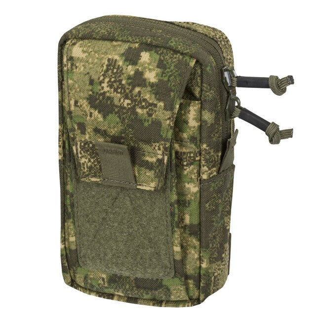 Helikon-Tex Navtel astuccio [O.08] - cordura - pencott wildwood