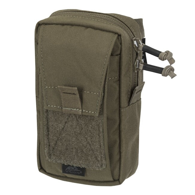 Helikon-Tex Navtel astuccio [O.08] - cordura - ral 7013