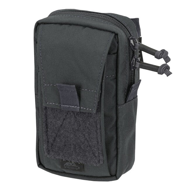 Helikon-Tex Navtel marsupio [O.08] - cordura, grigio ombra