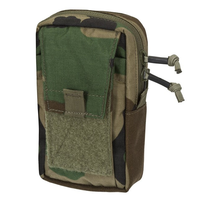 Helikon-Tex Navtel astuccio [O.08] - cordura - us woodland