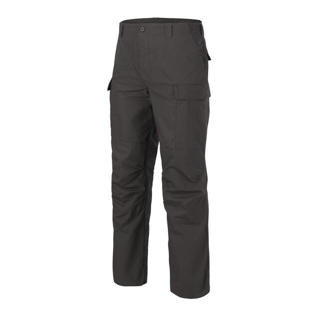 Helikon-Tex BDU Mk2 pantaloni, grigi ombra