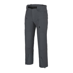 Helikon-Tex BLIZZARD Παντελόνι StormStretch, Σκούρο Γκρι