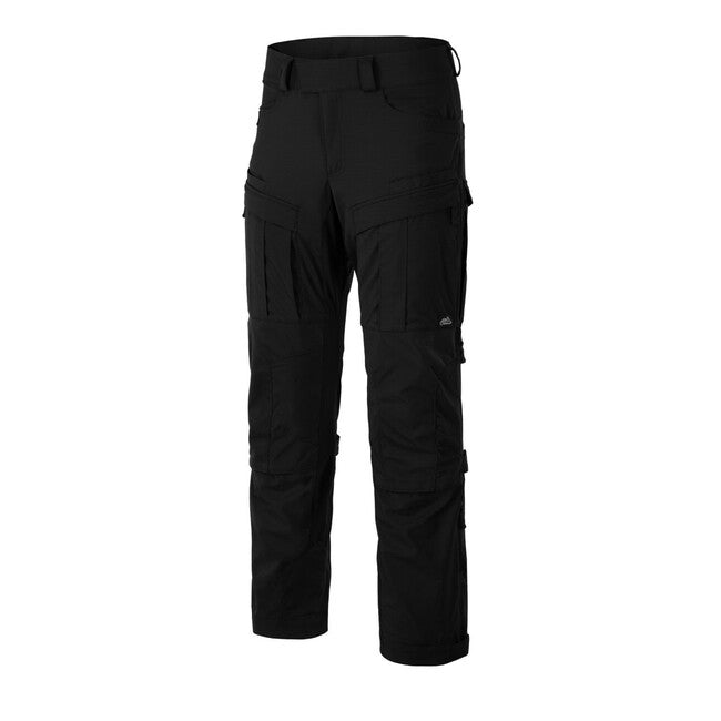 Helikon-Tex MCDU pantaloni - nero