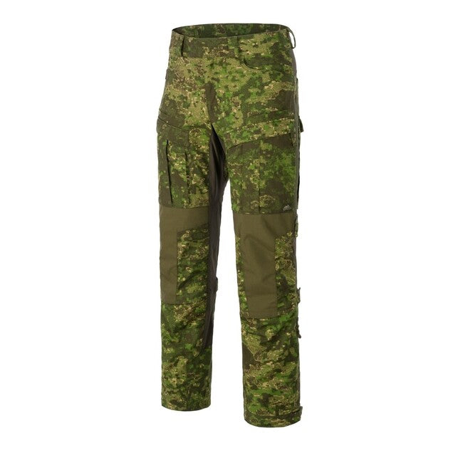Helikon-Tex MCDU pantaloni - PenCott WildWood