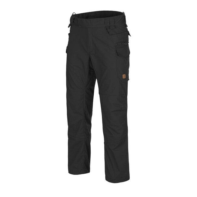 Helikon-Tex Pilgrim pantaloni, neri
