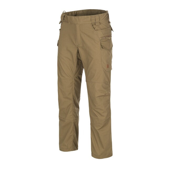 Helikon-Tex Pilgrim pantaloni, coyote