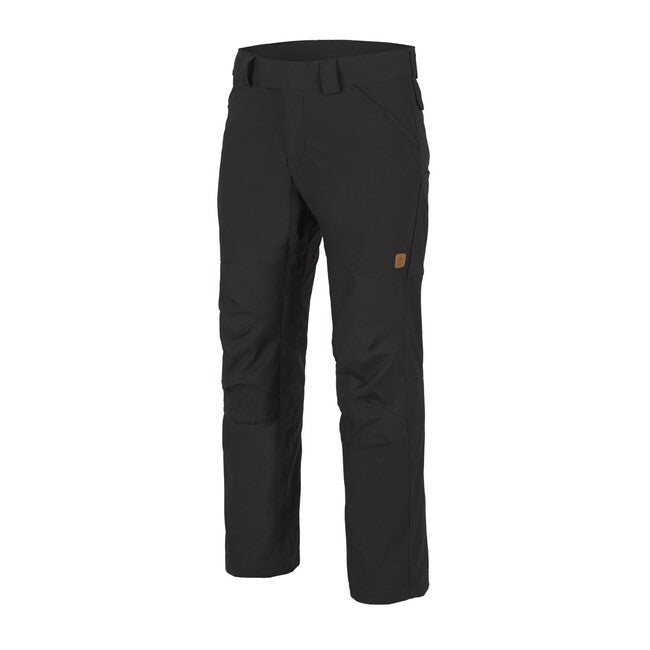Helikon-Tex Woodsman pantaloni, grigi cenere