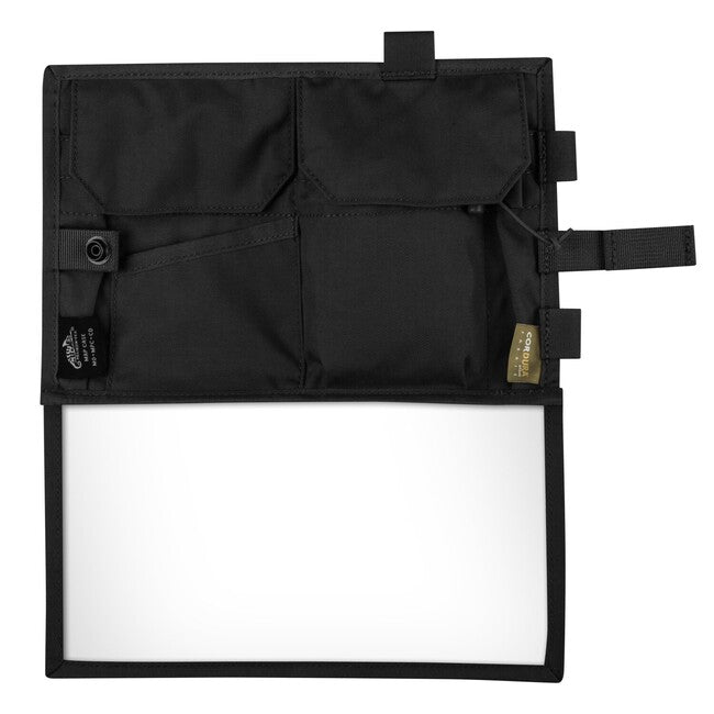 Helikon-Tex Coprimappa - Nero