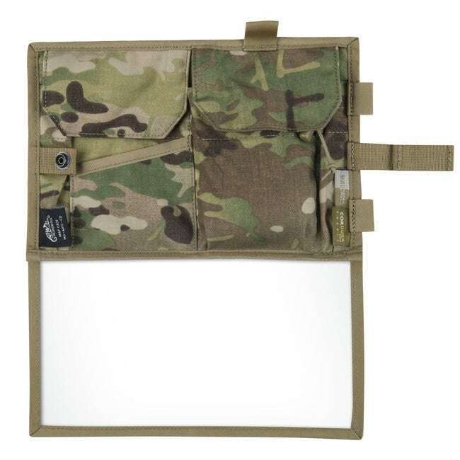 Helikon-Tex Copertura per mappe, multicam