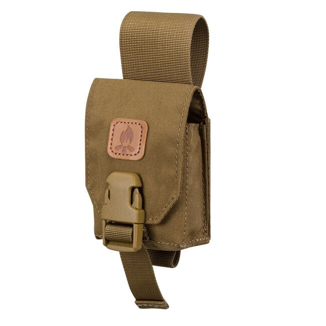 Helikon-Tex Custodia da cintura per bussola, coyote