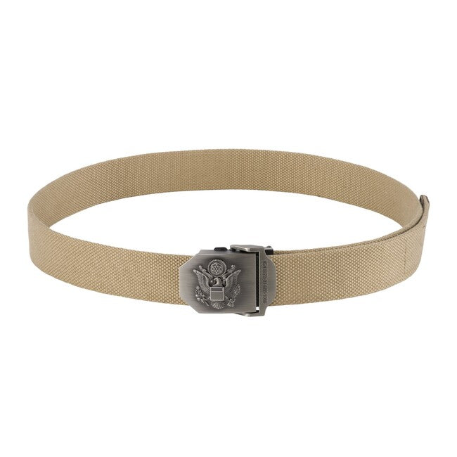 Helikon-Tex Army cintura, beige