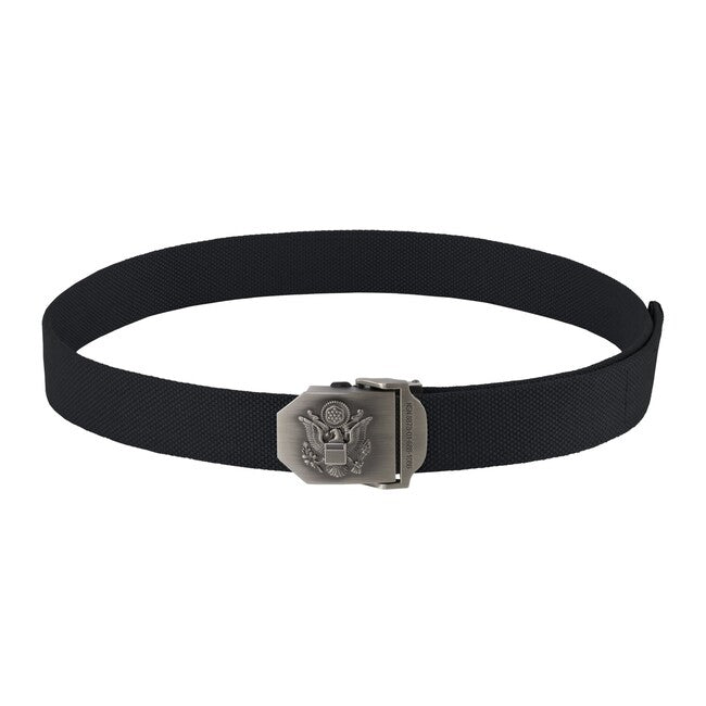 Helikon-Tex Army cintura, nera