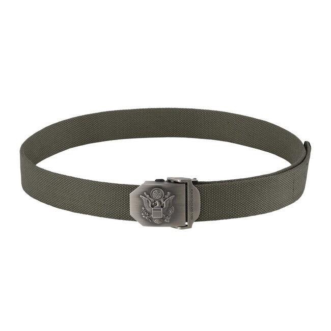 Helikon-Tex Army cintura, verde oliva