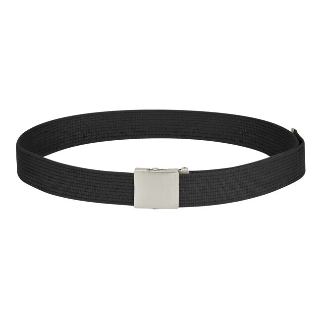 Helikon-Tex CANVAS cintura, nera