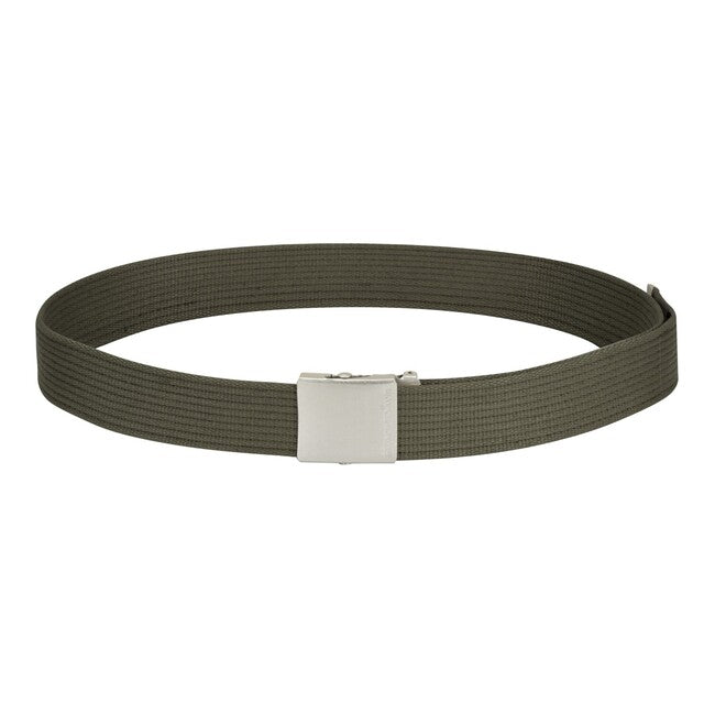 Helikon-Tex CANVAS cintura, verde oliva
