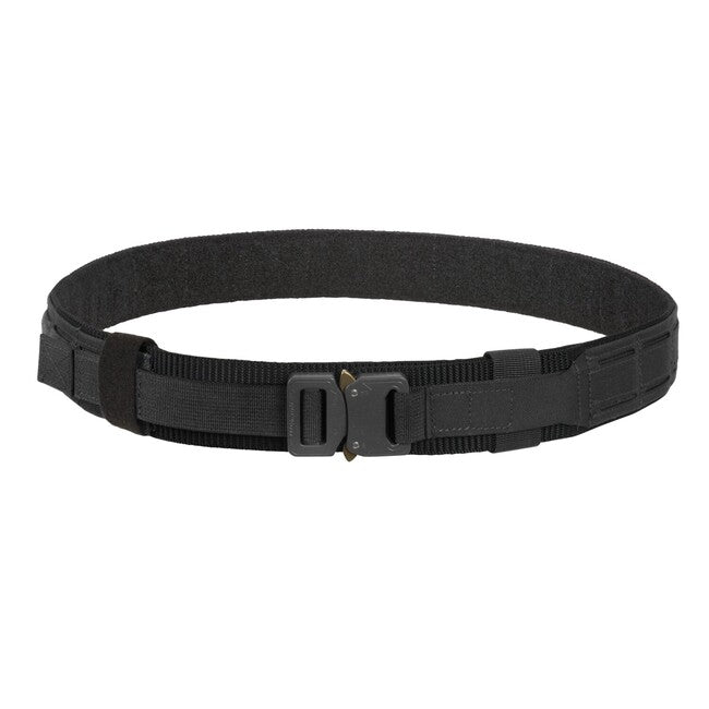 Helikon-Tex Cobra Modular Range cinturа - nero