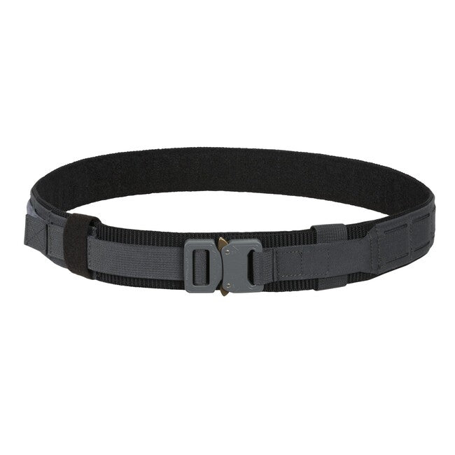 Helikon-Tex Cobra Modular Range (45 mm) - grigio ombra